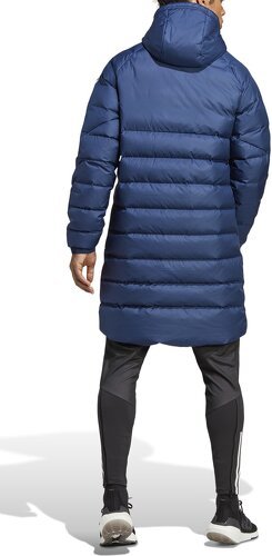 adidas Performance-Doudoune longue Condivo 22-1