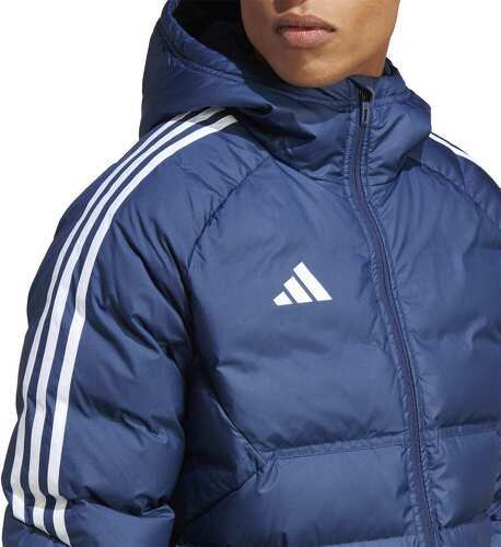 adidas Performance-Doudoune longue Condivo 22-2