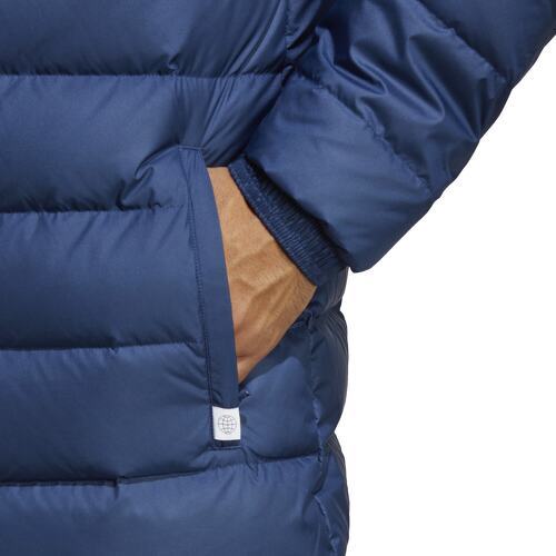 adidas Performance-Doudoune longue Condivo 22-3