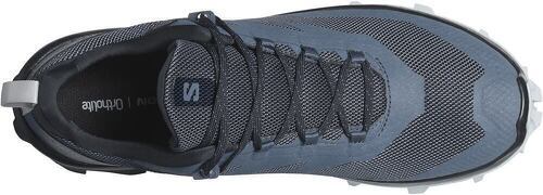 SALOMON-Cross Over 2 Gore-Tex-1