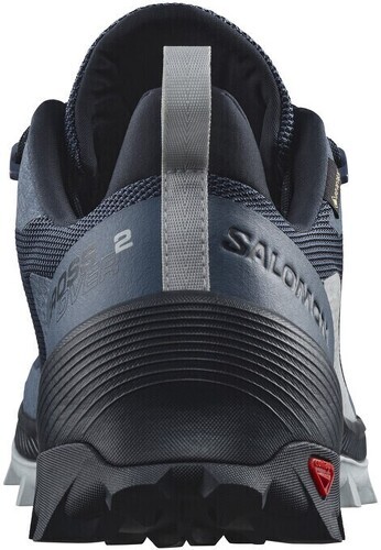 SALOMON-Cross Over 2 Gore-Tex-4