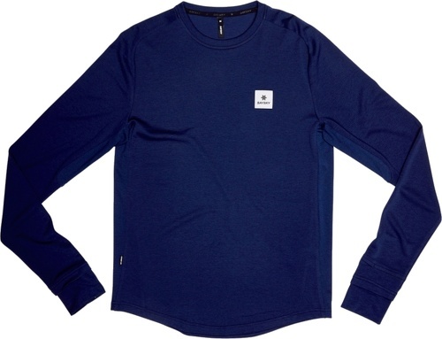 Saysky-Flow Long Sleeve-3