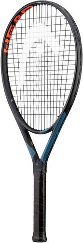 HEAD-Frontenis Graphene S6 Pro Sf-1