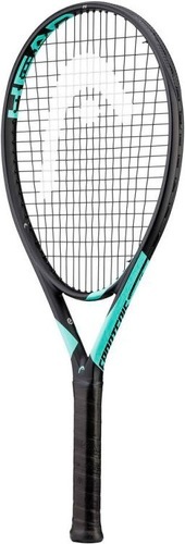 HEAD-Frontenis Graphene S6 Sf-1