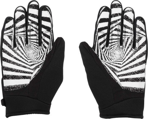 VOLCOM-Gants Crail-1