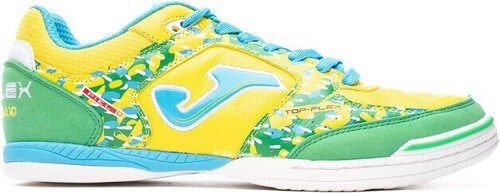 JOMA-Joma Top Flex-0