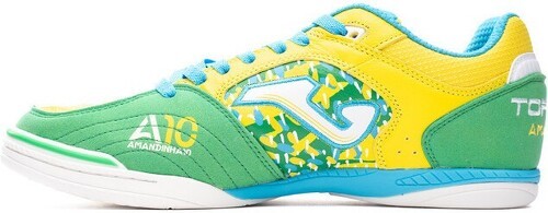 JOMA-Joma Top Flex-1