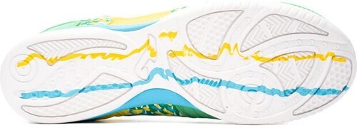JOMA-Joma Top Flex-2