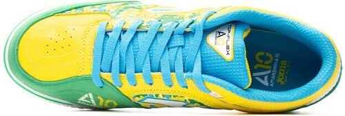 JOMA-Joma Top Flex-3