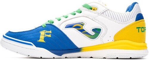 JOMA-Top Flex Rebound-1