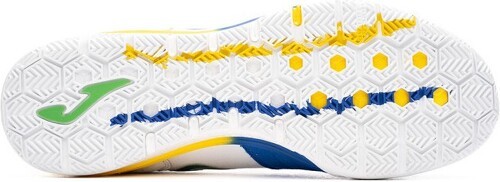 JOMA-Top Flex Rebound-2