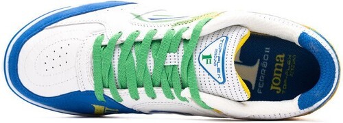 JOMA-Top Flex Rebound-3