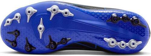 NIKE-Jr Mercurial Zoom Superfly 9 Academy Ag Ne-4