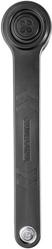 KRYPTONITE-Kryptonite Keeper 510 Foldable-3