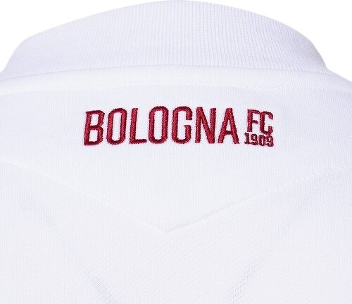 MACRON-Macron Bolonia Fc 1909 Fanswear 2023/2024-4