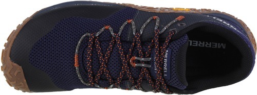 MERRELL-Merrell Trail Glove 7-2