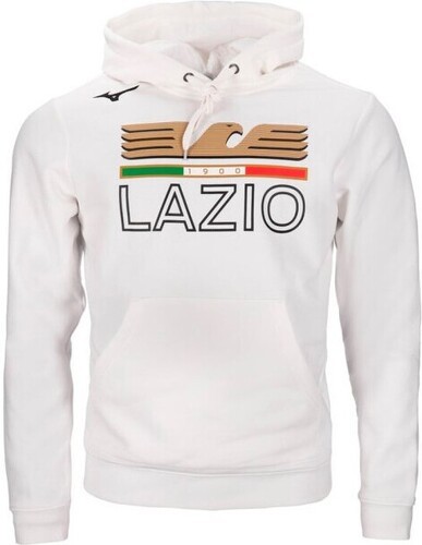 MIZUNO-Mizuno Lazio Fanswear 2023/2024-0