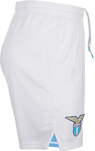 MIZUNO-Mizuno Lazio Home 2023/2024-1