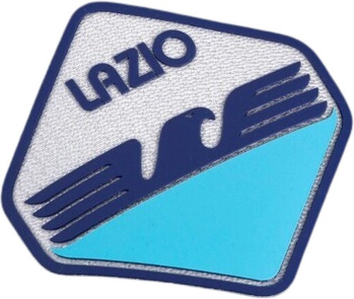 MIZUNO-Mizuno Lazio Away 2023/2024-2