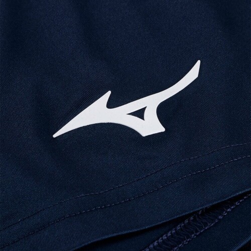 MIZUNO-Mizuno Lazio Away 2023/2024-3