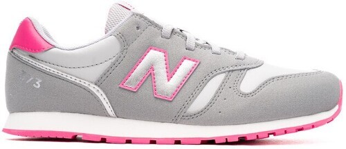 NEW BALANCE-New Balance 373 V2-0