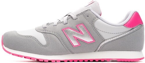 NEW BALANCE-New Balance 373 V2-1