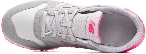 NEW BALANCE-New Balance 373 V2-3