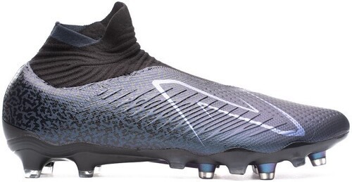 NEW BALANCE-New Balance Tekela V4 Pro Fg-0