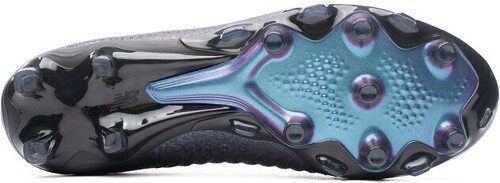 NEW BALANCE-New Balance Tekela V4 Pro Fg-2