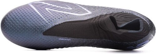 NEW BALANCE-New Balance Tekela V4 Pro Fg-3