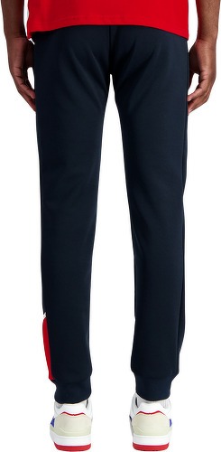 LE COQ SPORTIF-Pantalon-3