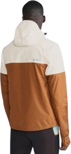 CRAFT-Pro Trail Hydro Veste-1