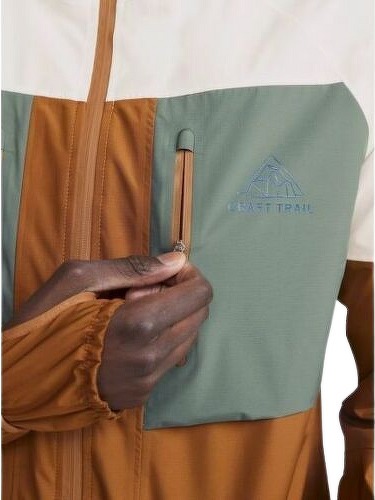 CRAFT-Pro Trail Hydro Veste-3