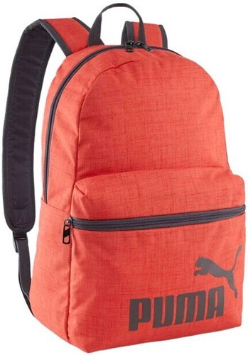 PUMA-Puma Phase Backpack,Electric Blu,INTOSFA-image-1