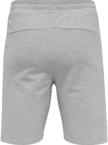 HUMMEL-Hummel Short Ray 2.0-1