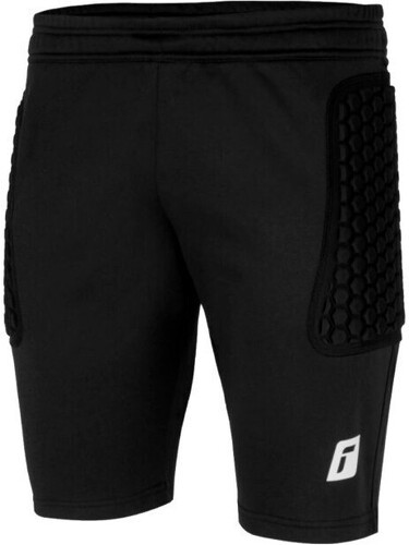 REUSCH-Contest Reusch Advance - Short de football-0