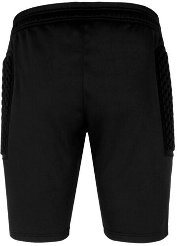 REUSCH-Contest Reusch Advance - Short de football-1