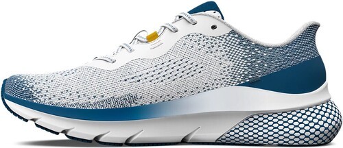 UNDER ARMOUR-HOVR™ Turbulence 2-2