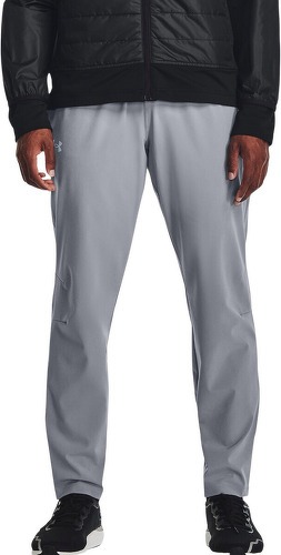 UNDER ARMOUR-Ua Storm Run Pants-0