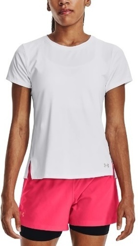 UNDER ARMOUR-Under Armour Iso Chill Laser-0