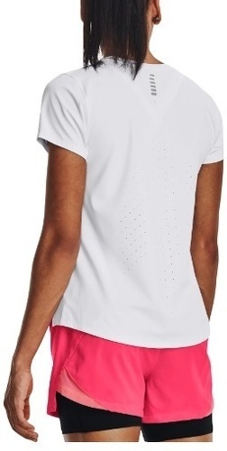 UNDER ARMOUR-Under Armour Iso Chill Laser-1
