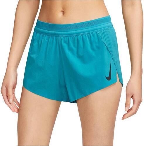 NIKE-Dfadv Pantaloncini-0