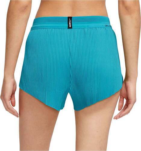 NIKE-Dfadv Pantaloncini-1