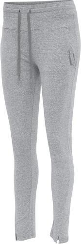 HUMMEL-Zandra Regular - Pantalon de handball-0