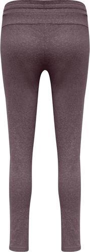 HUMMEL-Zandra Regular - Pantalon de handball-1