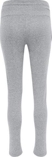 HUMMEL-Zandra Regular - Pantalon de handball-1