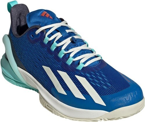 adidas Performance-Adizero Cybersonic-1