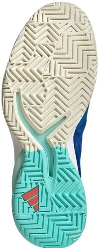 adidas Performance-Adizero Cybersonic-3