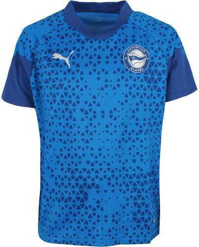 PUMA-Alaves 24 Training-0