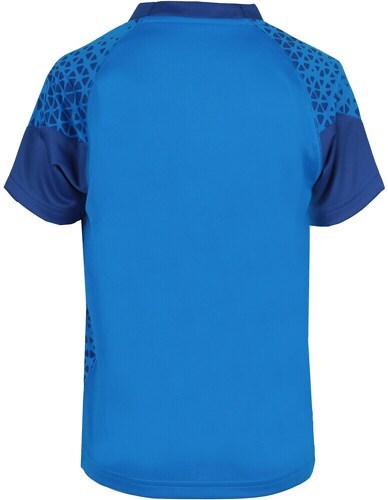 PUMA-Alaves 24 Training-1